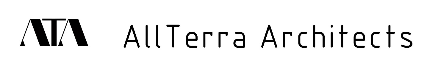 AllTerra Architects | Architects in Bangalore | Interior designers in Bangalore